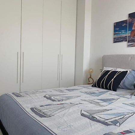 Casa Vele Apartman Garda  Kültér fotó