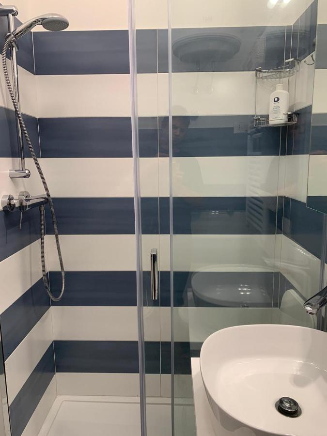 Casa Vele Apartman Garda  Kültér fotó