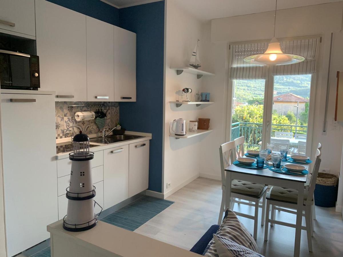 Casa Vele Apartman Garda  Kültér fotó