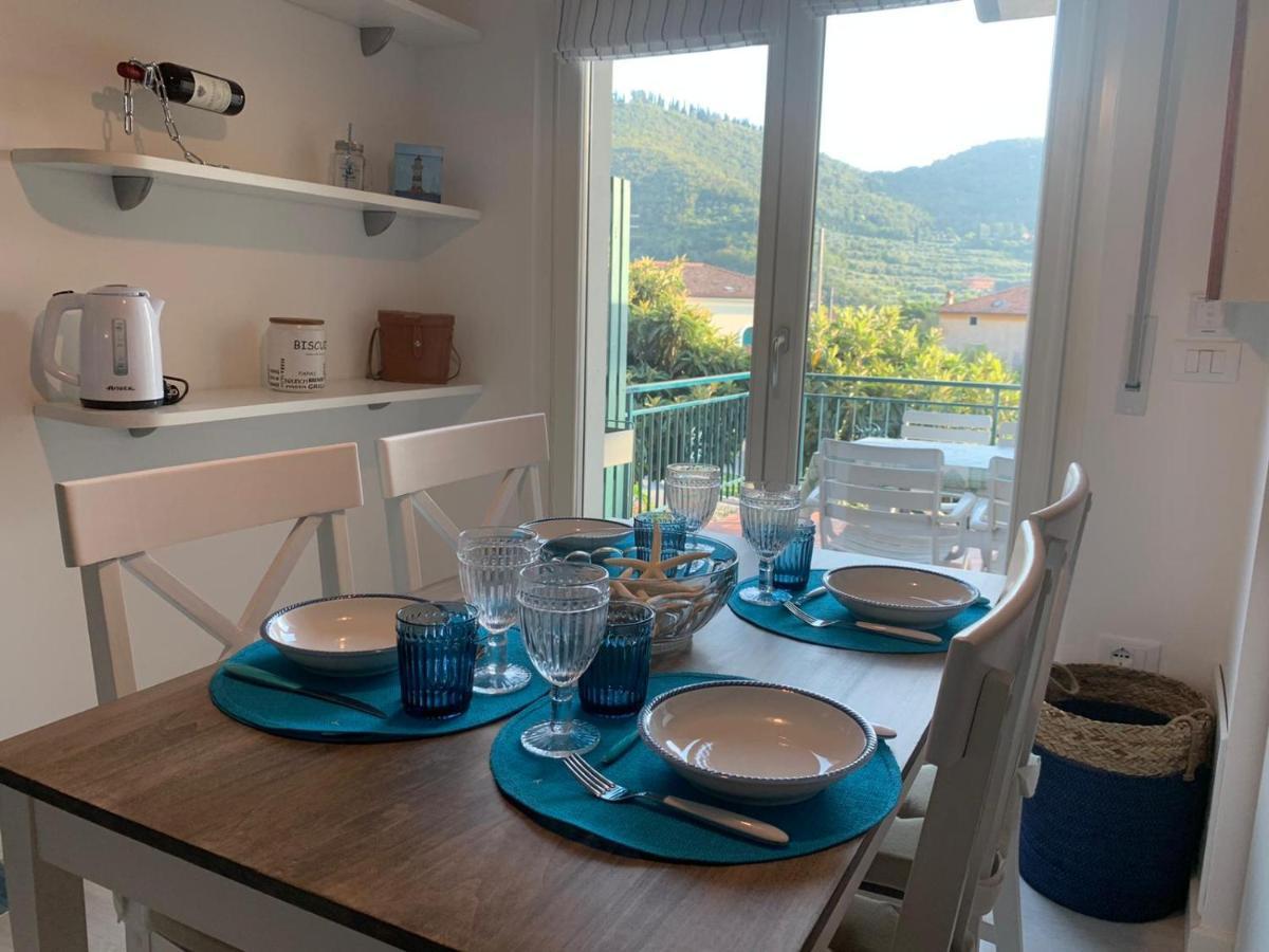Casa Vele Apartman Garda  Kültér fotó